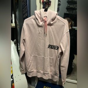 Men’s American Eagle Hoodie/Sweatshirt